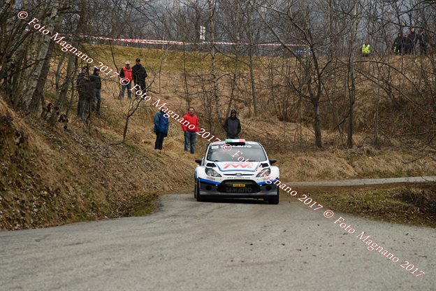 DSC_5610.JPG